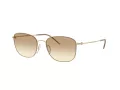 Giorgio Armani Sonnenbrille AR 6168 300213