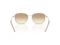 Giorgio Armani Sonnenbrille AR 6168 300213