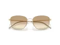 Giorgio Armani Sonnenbrille AR 6168 300213