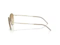 Giorgio Armani Sonnenbrille AR 6168 300213