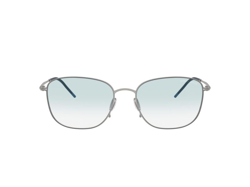 Giorgio Armani Sonnenbrille AR 6168 30033F