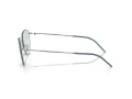 Giorgio Armani Sonnenbrille AR 6168 30033F