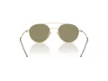 Giorgio Armani Sonnenbrille AR 6169 30022A