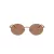Giorgio Armani Sonnenbrille AR 6170 320173