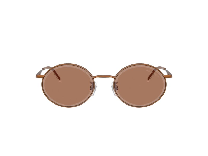 Giorgio Armani Sonnenbrille AR 6170 320173