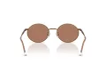 Giorgio Armani Sonnenbrille AR 6170 320173