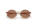 Giorgio Armani Sonnenbrille AR 6170 320173