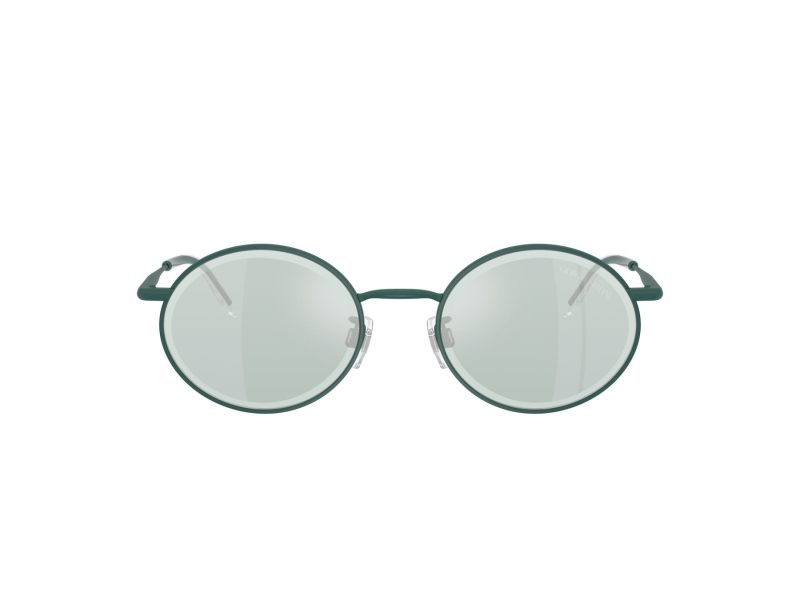 Giorgio Armani Sonnenbrille AR 6170 339265