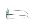 Giorgio Armani Sonnenbrille AR 6170 339265