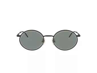 Giorgio Armani Sonnenbrille AR 6170 3394/1
