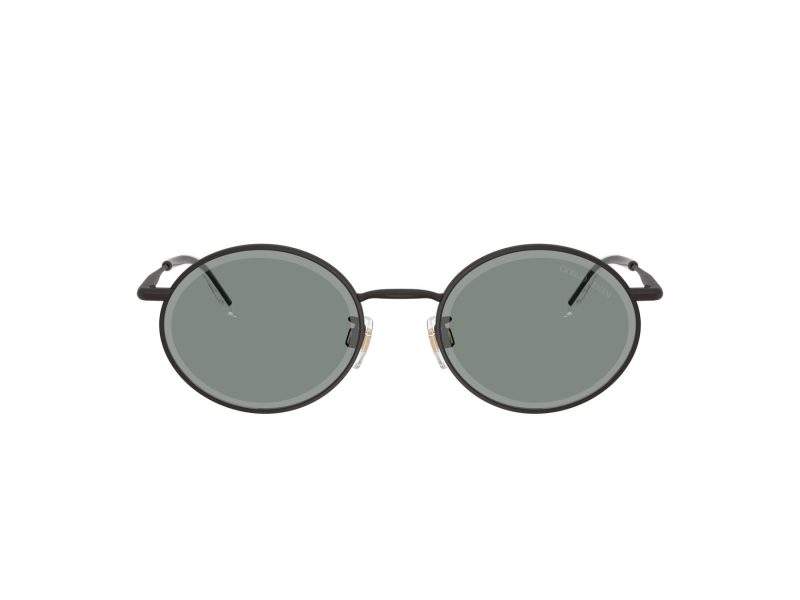 Giorgio Armani Sonnenbrille AR 6170 3394/1