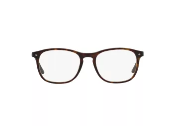 Giorgio Armani Brillen AR 7003 5002