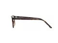 Giorgio Armani Brillen AR 7003 5002