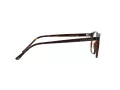 Giorgio Armani Brillen AR 7003 5002