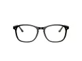 Giorgio Armani Brillen AR 7003 6127