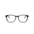 Giorgio Armani Brillen AR 7003 6127