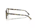 Giorgio Armani Brillen AR 7003 6127