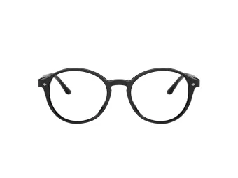 Giorgio Armani Brillen AR 7004 5001