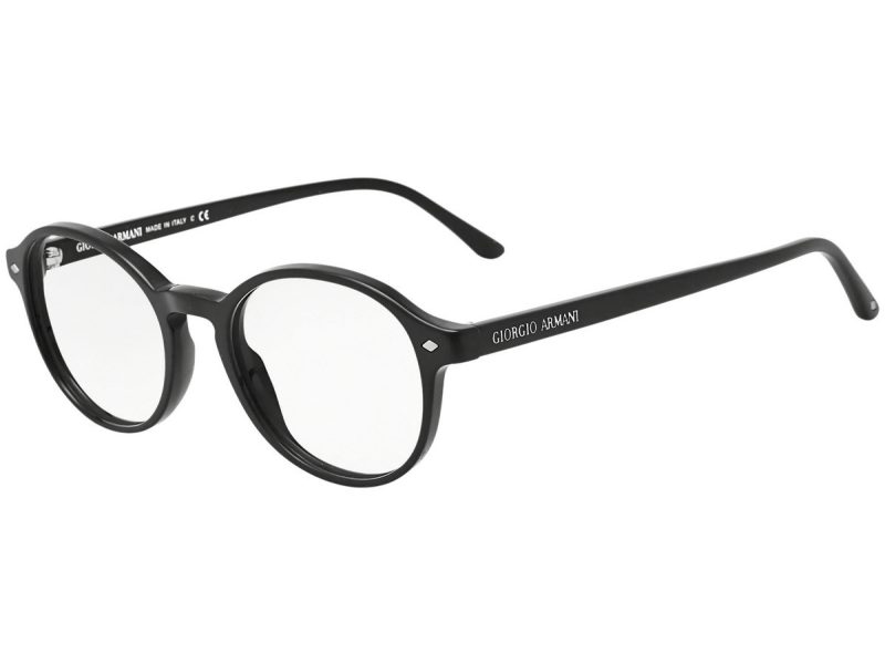 Giorgio Armani Brillen AR 7004 5001