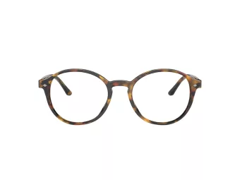 Giorgio Armani Brillen AR 7004 5011