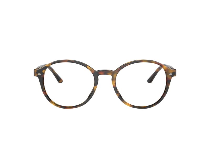 Giorgio Armani Brillen AR 7004 5011