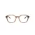 Giorgio Armani Brillen AR 7004 5191