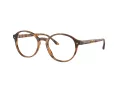 Giorgio Armani Brillen AR 7004 5191