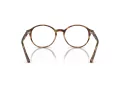 Giorgio Armani Brillen AR 7004 5191