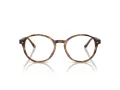 Giorgio Armani Brillen AR 7004 5191