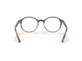 Giorgio Armani Brillen AR 7004 5912