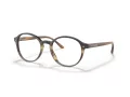Giorgio Armani Brillen AR 7004 5912