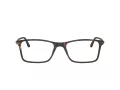 Giorgio Armani Brillen AR 7037 5089