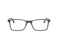 Giorgio Armani Brillen AR 7037 5570