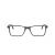 Giorgio Armani Brillen AR 7037 5570