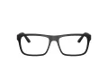 Giorgio Armani Brillen AR 7042 5063