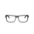 Giorgio Armani Brillen AR 7042 5063