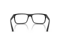 Giorgio Armani Brillen AR 7042 5063