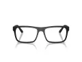 Giorgio Armani Brillen AR 7042 5063