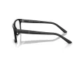 Giorgio Armani Brillen AR 7042 5063