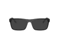 Giorgio Armani Brillen AR 7042 5063