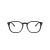 Giorgio Armani Brillen AR 7074 5042