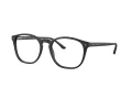 Giorgio Armani Brillen AR 7074 5042