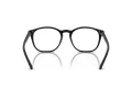 Giorgio Armani Brillen AR 7074 5042