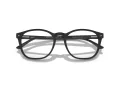 Giorgio Armani Brillen AR 7074 5042