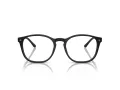 Giorgio Armani Brillen AR 7074 5042
