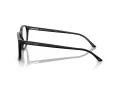 Giorgio Armani Brillen AR 7074 5042