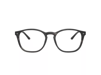 Giorgio Armani Brillen AR 7074 5403