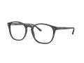 Giorgio Armani Brillen AR 7074 5403