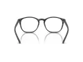 Giorgio Armani Brillen AR 7074 5403