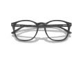 Giorgio Armani Brillen AR 7074 5403